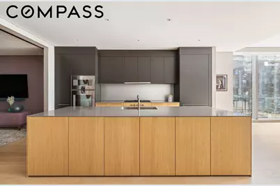 515 W 29th Street #6S, New York, NY 10001 - Photo 6