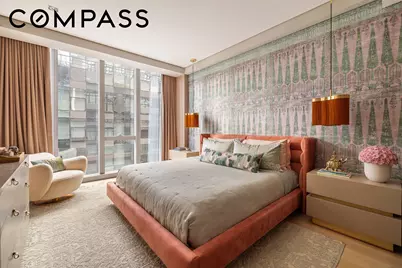 515 W 29th Street #6S, New York, NY 10001 - Photo 10