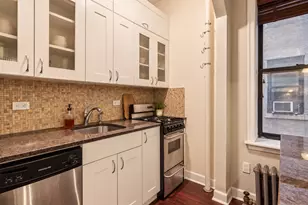 485 Central Prk W, New York City, NY 10025 - Photo 6