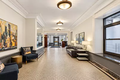 485 Central Park W #APT2G, New York City, NY 10025 - Photo 14