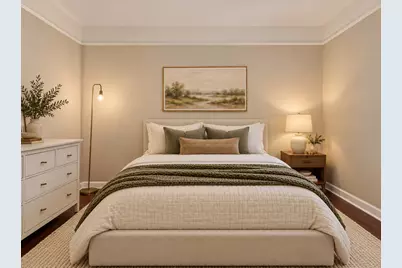 485 Central Park W #APT2G, New York City, NY 10025 - Photo 10