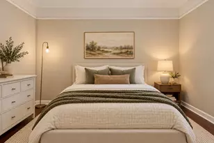 485 Central Prk W, New York City, NY 10025 - Photo 10