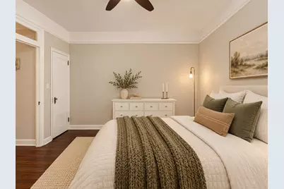 485 Central Park W #APT2G, New York City, NY 10025 - Photo 12