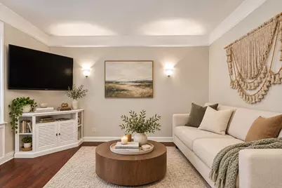 485 Central Park W #APT2G, New York City, NY 10025 - Photo 2