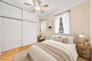 186 Prospect Park W, New York City, NY 11215 - Photo 4