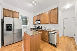 186 Prospect Park W, New York City, NY 11215 - Photo 2