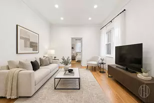 186 Prospect Park W, New York City, NY 11215 - Photo 1