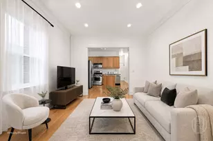 186 Prospect Park W, New York City, NY 11215 - Photo 2