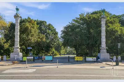 186 Prospect Park W #C4, New York City, NY 11215 - Photo 8