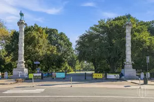 186 Prospect Park W, New York City, NY 11215 - Photo 8