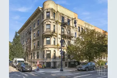 186 Prospect Park W #C4, New York City, NY 11215 - Photo 6