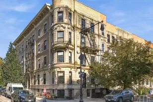 186 Prospect Park W, New York City, NY 11215 - Photo 6