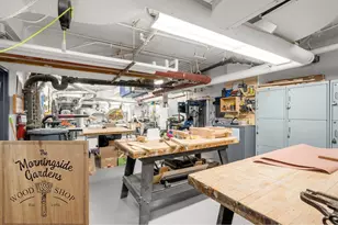 70 La Salle St, New York, NY 10027 - Photo 14