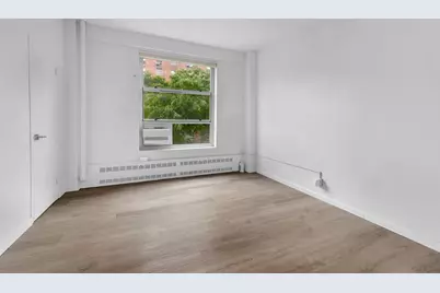 70 La Salle Street #5G, New York, NY 10027 - Photo 18
