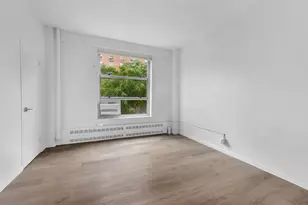 70 La Salle St, New York, NY 10027 - Photo 18