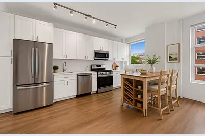 70 La Salle Street #5G, New York, NY 10027 - Photo 6