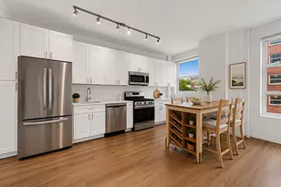 70 La Salle St, New York, NY 10027 - Photo 6