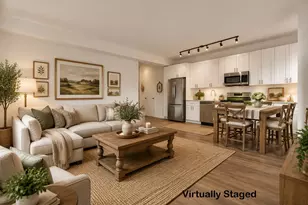 70 La Salle St, New York, NY 10027 - Photo 2