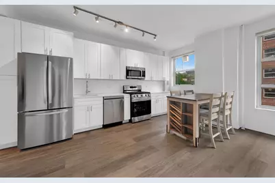 70 La Salle Street #5G, New York, NY 10027 - Photo 16