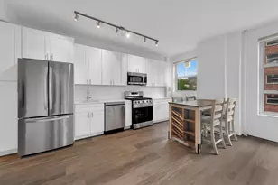 70 La Salle St, New York, NY 10027 - Photo 16