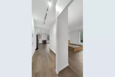 70 La Salle Street #5G, New York, NY 10027 - Photo 20