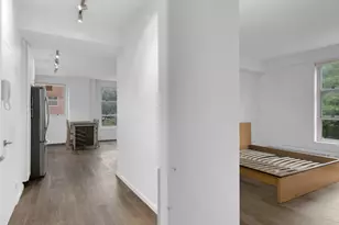 70 La Salle St, New York, NY 10027 - Photo 20
