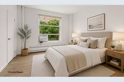 70 La Salle Street #5G, New York, NY 10027 - Photo 8