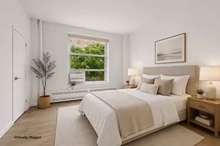 70 La Salle St, New York, NY 10027 - Photo 8