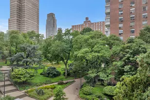 70 La Salle St, New York, NY 10027 - Photo 4