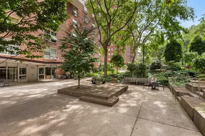 70 La Salle Street #5G, New York, NY 10027 - Photo 10