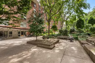 70 La Salle St, New York, NY 10027 - Photo 10