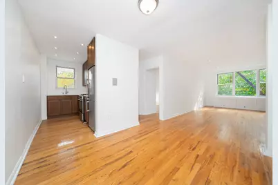 50-15 39th Street #3E, New York City, NY 11104 - Photo 10