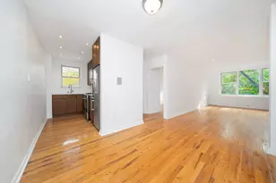 50-15 39th St, New York City, NY 11104 - Photo 10