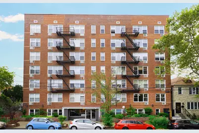 50-15 39th Street #3E, New York City, NY 11104 - Photo 16