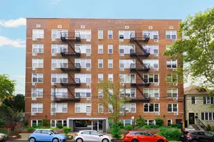 50-15 39th St, New York City, NY 11104 - Photo 16