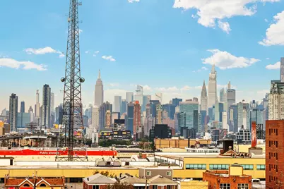 50-15 39th Street #3E, New York City, NY 11104 - Photo 18