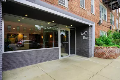 50-15 39th Street #3E, New York City, NY 11104 - Photo 14