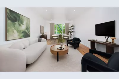 50-15 39th Street #3E, New York City, NY 11104 - Photo 1