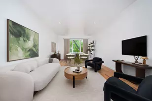 50-15 39th St, New York City, NY 11104 - Photo 1