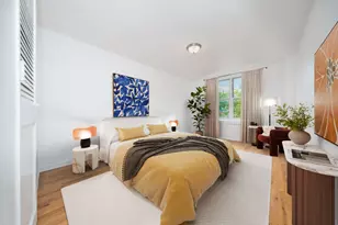 50-15 39th St, New York City, NY 11104 - Photo 4