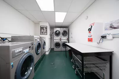 50-15 39th Street #3E, New York City, NY 11104 - Photo 12