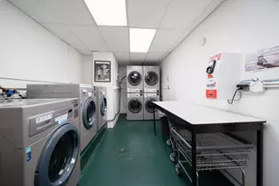 50-15 39th St, New York City, NY 11104 - Photo 12