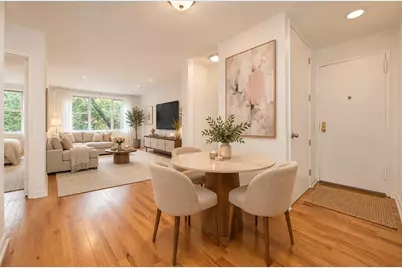 50-15 39th Street #3E, New York City, NY 11104 - Photo 6