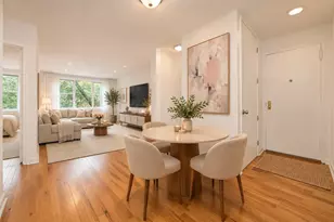 50-15 39th St, New York City, NY 11104 - Photo 6