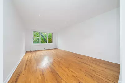 50-15 39th Street #3E, New York City, NY 11104 - Photo 8