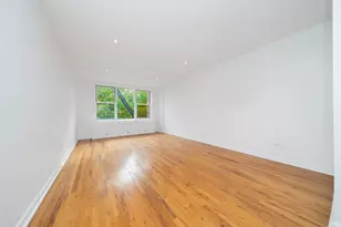 50-15 39th St, New York City, NY 11104 - Photo 8
