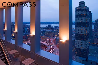 350 W 42nd Street #12H, New York, NY 10036 - Photo 18