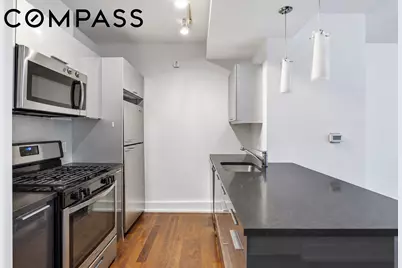 350 W 42nd Street #12H, New York, NY 10036 - Photo 8