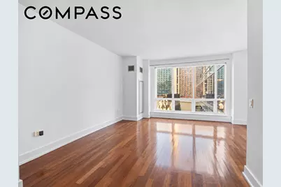 350 W 42nd Street #12H, New York, NY 10036 - Photo 6