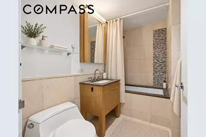 350 W 42nd Street #12H, New York, NY 10036 - Photo 14
